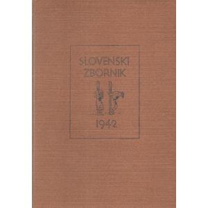 Slovenski zbornik 1942