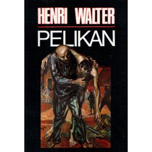 Pelikan