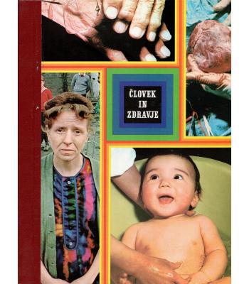 Človek in zdravje