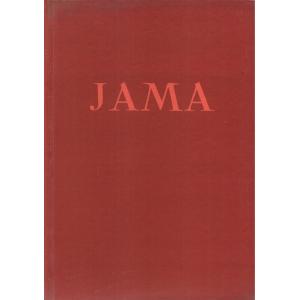 Jama