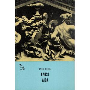 Faust, Aida