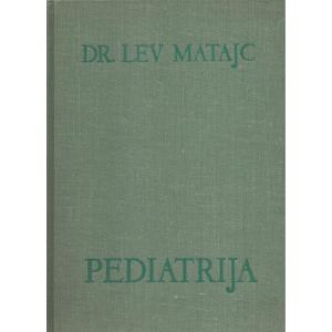 Pediatrija