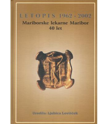 Letopis 1962-2002