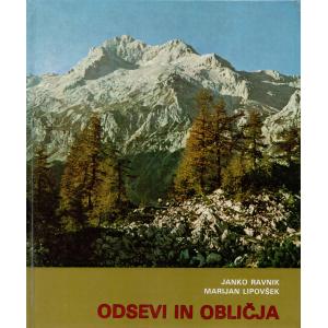 Odsevi in obličja