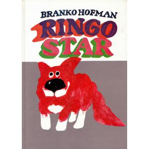 Ringo Star