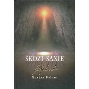 Skozi sanje