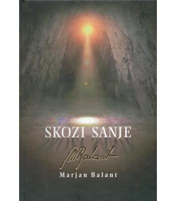 Skozi sanje