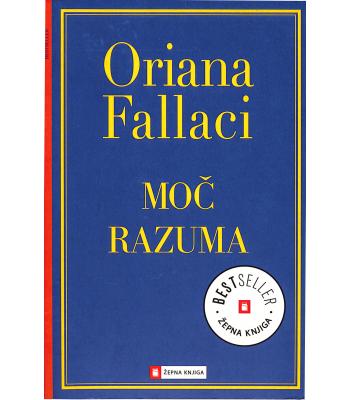 Moč razuma