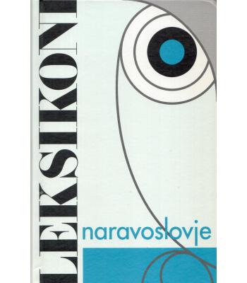 Naravoslovje