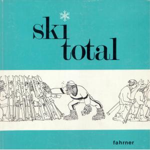 Ski total