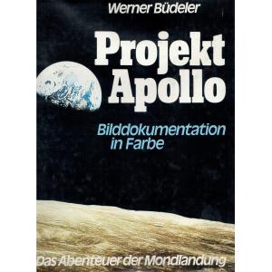 Projekt Apollo