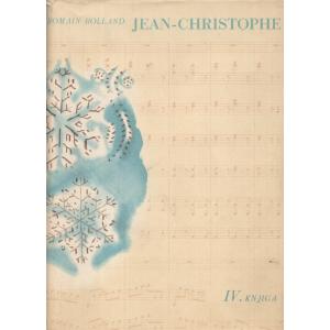 Jean-Christophe 4