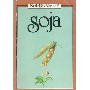 Soja