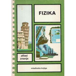 Fizika