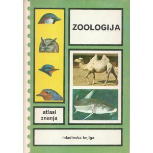 Zoologija