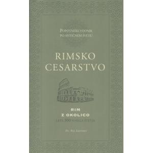 Rimsko cesarstvo