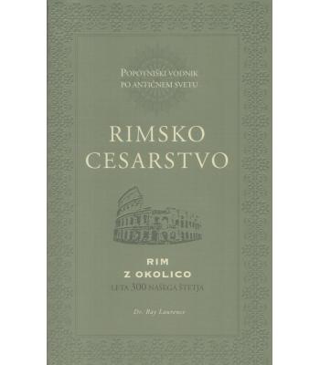 Rimsko cesarstvo