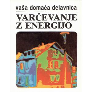 Varčevanje z energijo