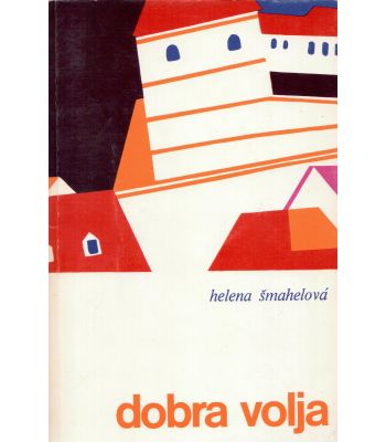 Dobra volja