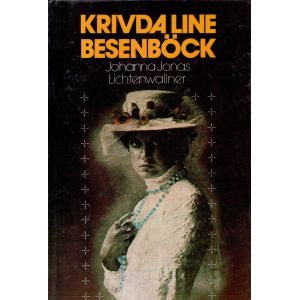 Krivda Line Besenböck