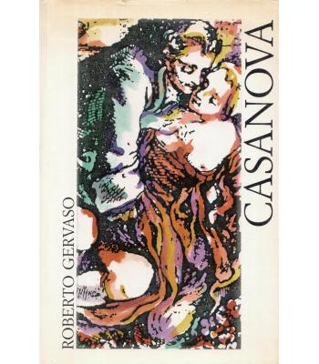 Casanova