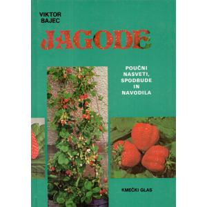 Jagode