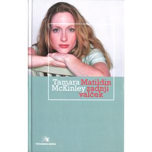 Matildin zadnji valček