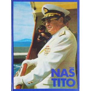 Naš Tito