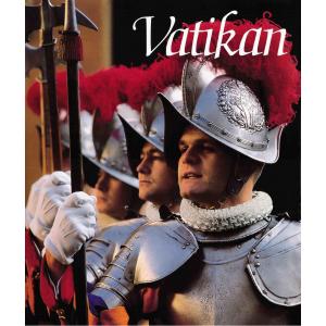 Vatikan