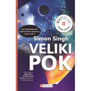 Veliki pok