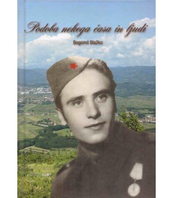 Podoba nekega časa in ljudi