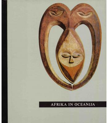 Afrika in Oceanija