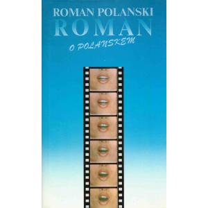 Roman o Polanskem