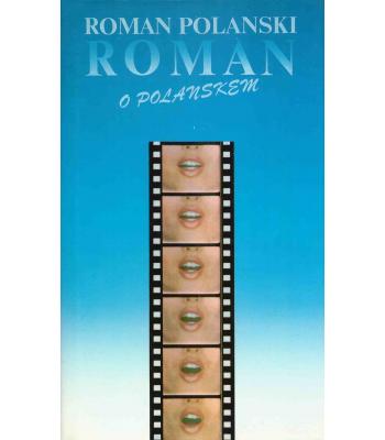 Roman o Polanskem