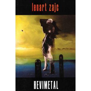 Hevimetal
