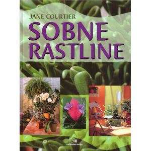 Sobne rastline