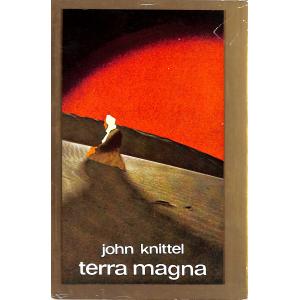 Terra magna 1