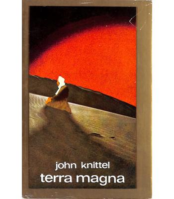 Terra magna 1