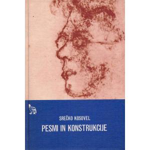 Pesmi in konstrukcije