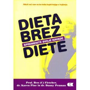 Dieta brez diete