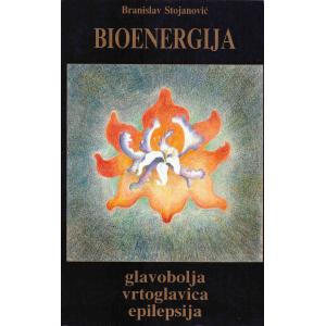 Bioenergija