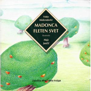 Madonca fleten svet