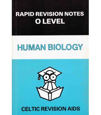 Human Biology