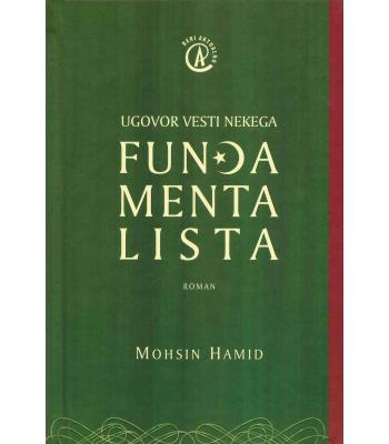 Ugovor vesti nekega fundamentalista