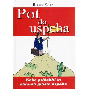 Pot do uspeha