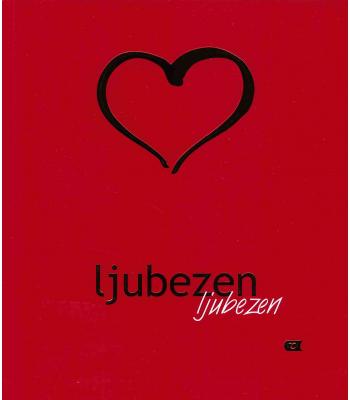 Ljubezen