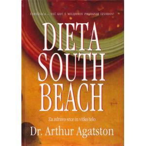Dieta South beach