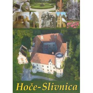 Hoče - Slivnica