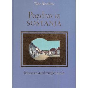 Pozdrav iz Šoštanja