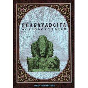 Bhagavadgita